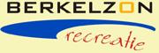 Berkelzon Recreatie