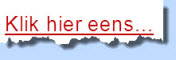 Nergens voordeliger