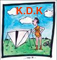 Kinderdagkamp Eibergen